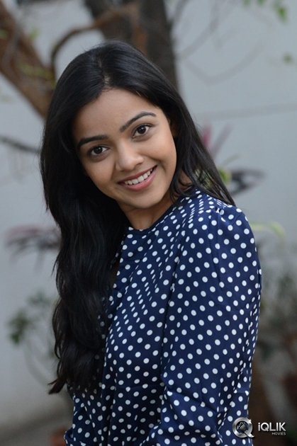 Nitya-Shetty